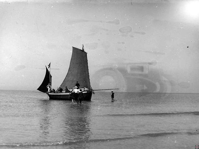 PIC_0021.1909 Lille en Rigault.jpg